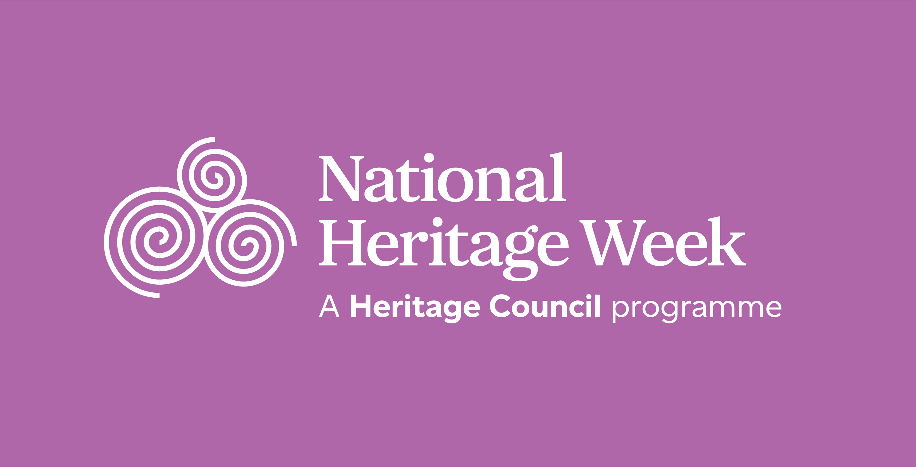 HHI unites for Heritage Week 2024!